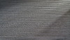 Керамогранит Calacatta Texture Rigato 60х120 Nexion Marble рельефный (рустикальный) универсальная плитка F62TEXA1RR0