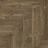 SPC ламинат Alpine Floor ECO 19-10 Макадамия 43 класс 600х125х8 мм (каменно-полимерный)