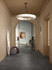 Керамогранит Luce 3+ 120x300 Laminam Gemini матовый универсальная плитка