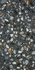 Керамогранит Crisp Xl Graphite Mt Rect 60x120 STN Ceramica Stylnul матовый универсальный УТ-00026821