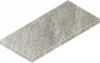 Ступень угловая Magma Silver Scal.60 Ang. Sx 33x60 керамогранит матовая Italon 620070002957