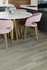 Керамогранит GFA92WTD40R матовый Westwood 200х900х8 Almaceramica напольный