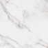 Керамогранит SG619102R Виндзор Светлый лаппатированный 60х60 Kerama Marazzi напольная плитка