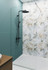 Керамогранит Elite Turquoise 60x120 5 мм Matt Staro Slim матовый универсальная плитка УТ-00000280