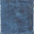 Керамогранит Cerdomus Kyrah Ocean Blue 20х20 матовый