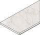 Пур Бортик 30x60 Закругленный Правый Pure Bor.30x60 Round Dx матовый