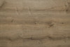 SPC ламинат 8803 1218x180x5 мм Дуб классический 34 класс (каменно-полимерный)