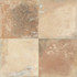 Декор Fs Storia Dec Square 22.3x22.3 Peronda керамогранит антискользящий (grip), матовый 3386042705