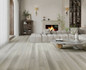 SPC ламинат Alpine Floor Дуб Дия 43 класс 1524х180х8 мм (каменно-полимерный) ECO7-23