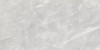Керамогранит Magda Perla 90x180 Polished Geotiles полированный универсальная плитка