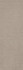 Настенная плитка Ground Grey Brush Ductile 30x90 Living Ceramics матовая керамическая LV10150