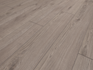 Ламинат ForestFloor 8 мм FRT-102 Cranberry Oak 1382х195х8 8 мм 33 класс с фаской