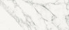 Керамогранит Loira 6642 White Pulido Rectificado 63x146 Porcelanite Dos полированный универсальный POR_L6642_WH_146_PUL