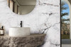 Керамогранит MOG103 60x120x9 полированный Onlygres Marble универсальная плитка 69223