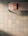 Керамогранит Pomposa Argilla 20x20 Isla Tiles матовый универсальная плитка 1006795