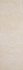 Настенная плитка Rev. Base Style Ivory 29.5x90 сатинированная керамическая
