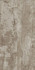 Керамогранит Ceramika Konskie Modern wood smoke 15.5x62 (1.15)