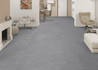 Керамогранит Concept Grey Carving 60х120 NT Ceramic Cemento универсальная плитка NTT99611С
