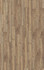Ламинат Kronotex Robusto D50182 Синерея натуральная 1375х188х12 12 мм 33 класс с фаской