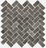 Мозаика Р.С.Грэй Кросс R.S.Grey Mosaico Cross