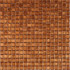 Мозаика BN86 15x15 стекло 29.5x29.5