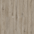 SPC ламинат Alpine Floor Прэсто 34 класс 1220х183х3.5 мм (каменно-полимерный) ЕСО14-8