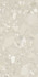 Керамогранит Colorado Compacglass Beige 30х60 Geotiles матовый универсальный