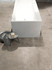 Керамогранит Apogeo Grey Nat Ret 6 mm 120х280 Tagina матовый универсальная плитка 113002