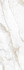 Керамогранит Diamond Gold Polished 80х240 Motto Ceramic полированный универсальная плитка MOT84396