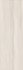 Настенная плитка Desert Beige W M 30x90 R Satin 1 сатинированная керамическая