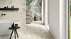 Керамогранит Nativa 80x80 Grey Satin Fap Ceramiche сатинированный напольный 36911