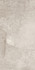 Керамогранит EE01 30,6x60,9x8 Неполированный Estima Seed универсальная плитка 70213