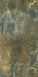 Керамогранит Varenna Musgo 60х120 Jano Tiles матовый напольная плитка