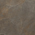 Керамогранит Stoncrete Сopper D60223M матовый карвинг 600х600х9,5 Delacora напольный
