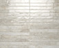 Керамогранит Kist Lux Ivory Glossy 4.8х45 Ava Ceramica полированный настенная плитка 264032