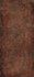 Керамогранит Metal Corten Nat Ret 6,5 mm 120х280 Tagina матовый универсальная плитка 124043