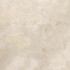 Керамогранит Noble Beige 100x100 Porcelaingres Royal Stone матовый универсальная плитка X1010383X6