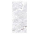 Керамогранит Alaska Hielo 60x120 5,6 Pul Grespania Ceramica S.A. полированный универсальный 38602