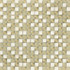 Мозаика PM134SLA