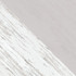 Напольная плитка Scandi Grey Mix Azori 42x42 матовая керамическая 509113001