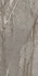 Керамогранит Siera Grey Matt Rectified 60х120 Kutahya матовый универсальный
