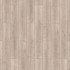 Ламинат Tarkett Oak Effect Tarragon 1292х194х9 9 мм 33 класс с фаской