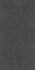 Керамогранит Benefit Dark Grey Rect. Matt 60х120 Bonaparte матовый, рельефный (рустикальный) универсальная плитка