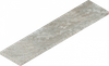 Ступень угловая Magma Silver Scal.120 Ang. Sx 33x120 керамогранит матовая Italon 620070002987