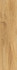 Керамогранит Wood Essence Natural 15,5x62 глянцевый