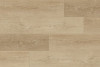 SPC ламинат FloorFactor Classic замковый Barley Corn Oak (sic.13) 34 класс 1218х180х5 мм (каменно-полимерный)