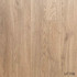 Ламинат Peli Loft Сэнди Каштан 1290х157х8 8 мм 32 класс с фаской LF-705