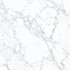 Керамогранит Statuario White 120x120 Matt (9 мм) Zodiac Ceramica матовый универсальная плитка MN019AYD121209