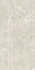 Керамогранит Dorset Bianco Cross Cut Ribbed 60х120 Impronta Italgraniti матовый, рельефный (рустикальный) настенная плитка DR01BAR
