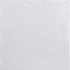 Настенная плитка La Riviera Gris Nuage 13.2x13.2 глянцевая керамическая